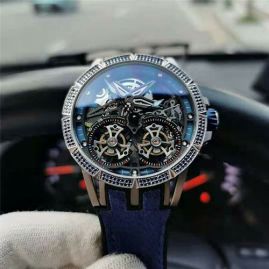 Picture of Roger Dubuis Watch _SKU797735833421501